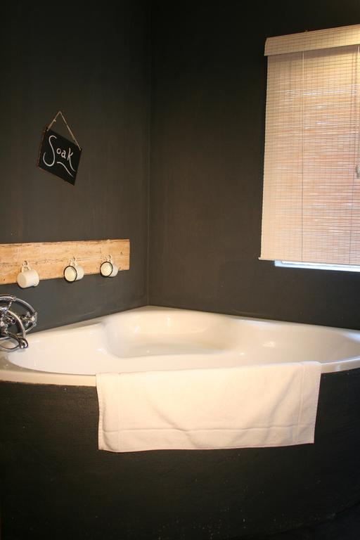 Cpirit Country Haven Dullstroom Δωμάτιο φωτογραφία